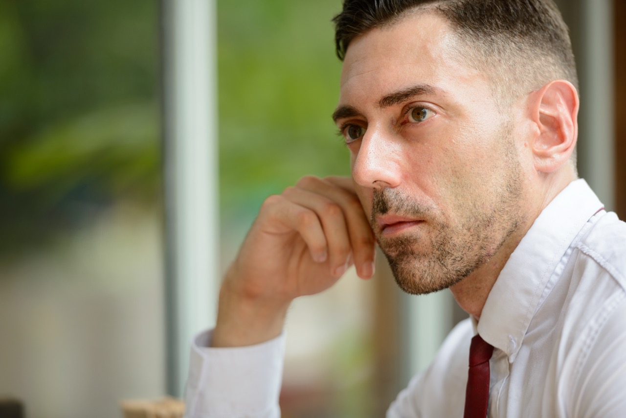 5 effective strategies for managing severe depression symptoms