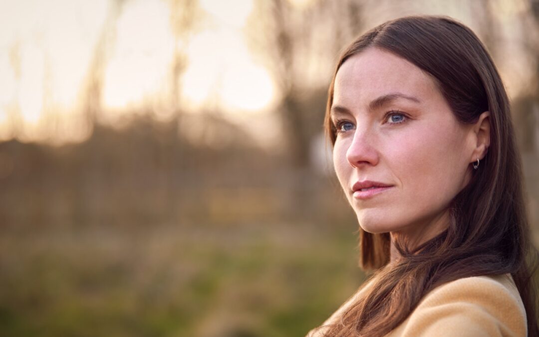 A comprehensive guide to the various types of depression