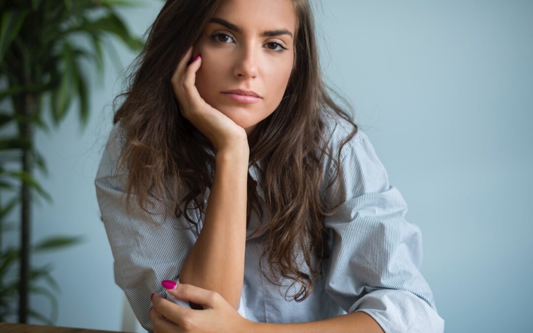 6 effective self-harm treatment strategies and support options
