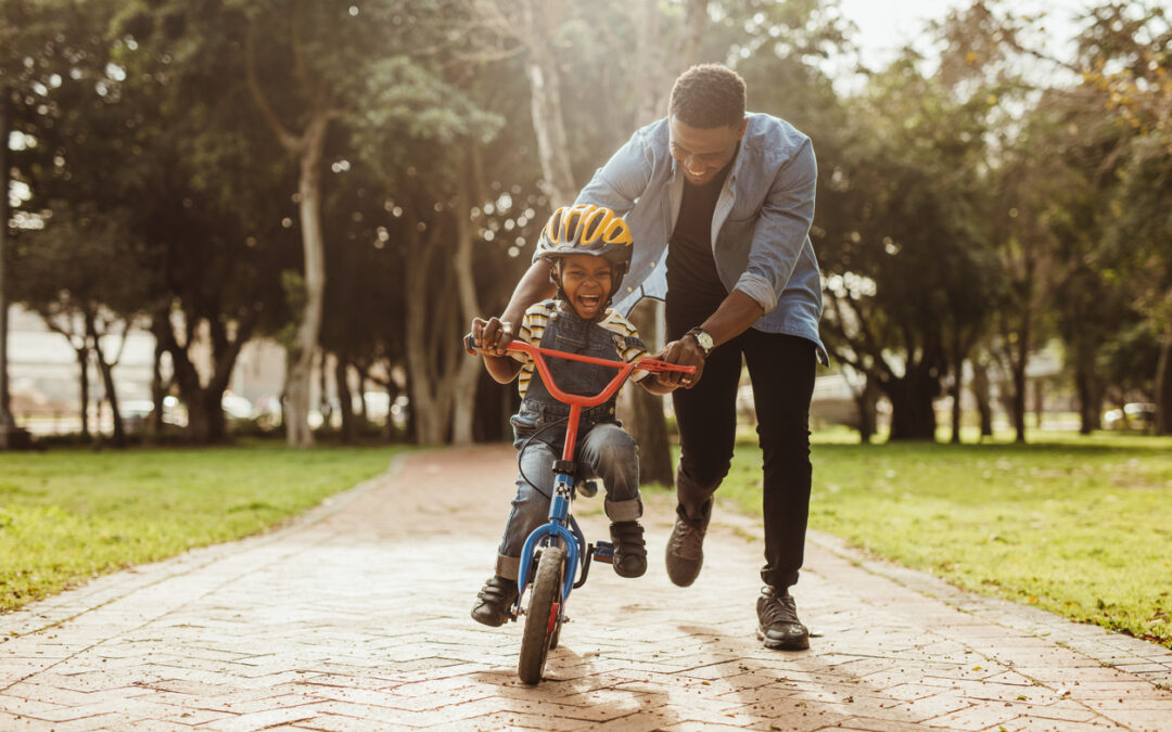 Looking Beneath the Behavior: Social Determinants    of Mental Health in Children and Adolescents