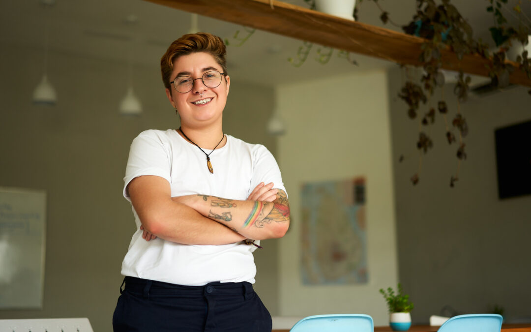 How to cultivate mindful self-compassion for emotional well-being: 5 tips