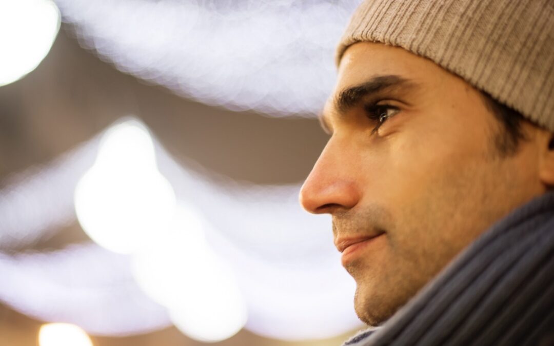 Political unrest and community violence: Understanding the impact on communities and mental health