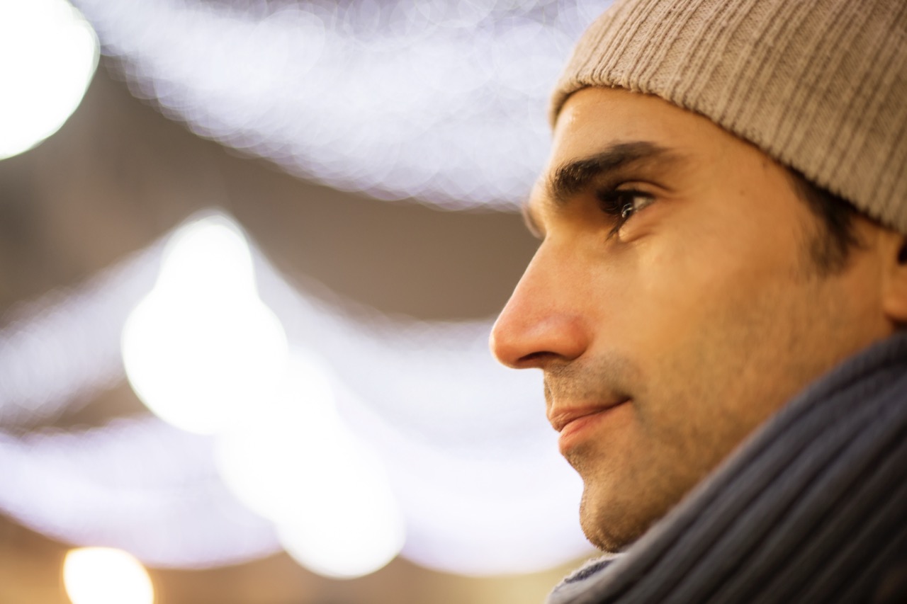 Political unrest and community violence: Understanding the impact on communities and mental health