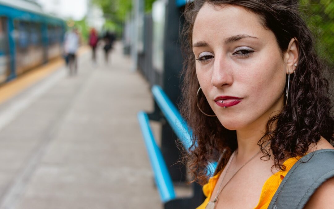 Stopping Lexapro? 10 Withdrawal Symptoms to Be Aware Of