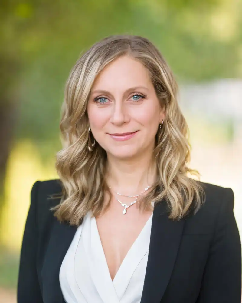 Guidelight Names Kelly Jones as Chief Growth Officer