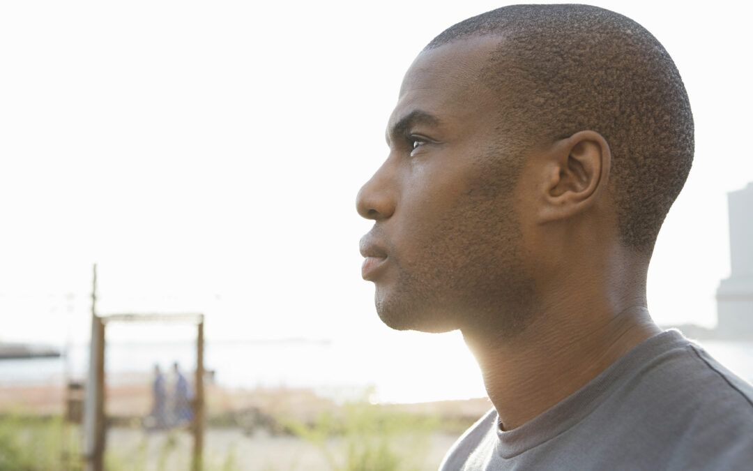 Intellectualizing emotions: 9 signs, causes, and healthier alternatives