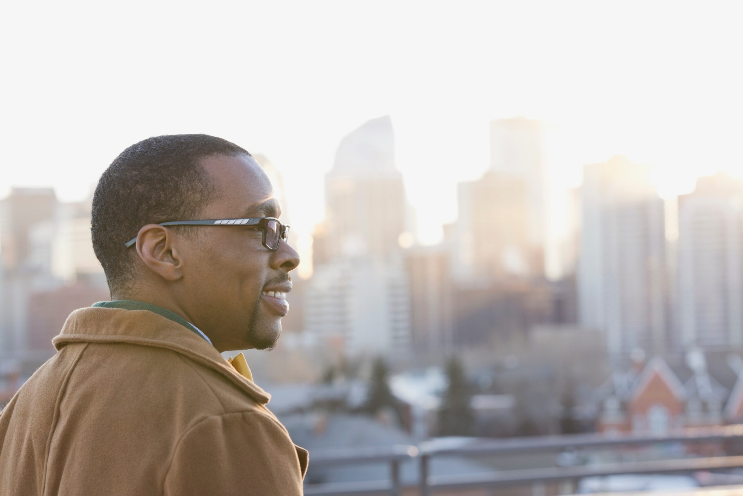 7 signs conflict avoidance may be affecting your emotional well-being