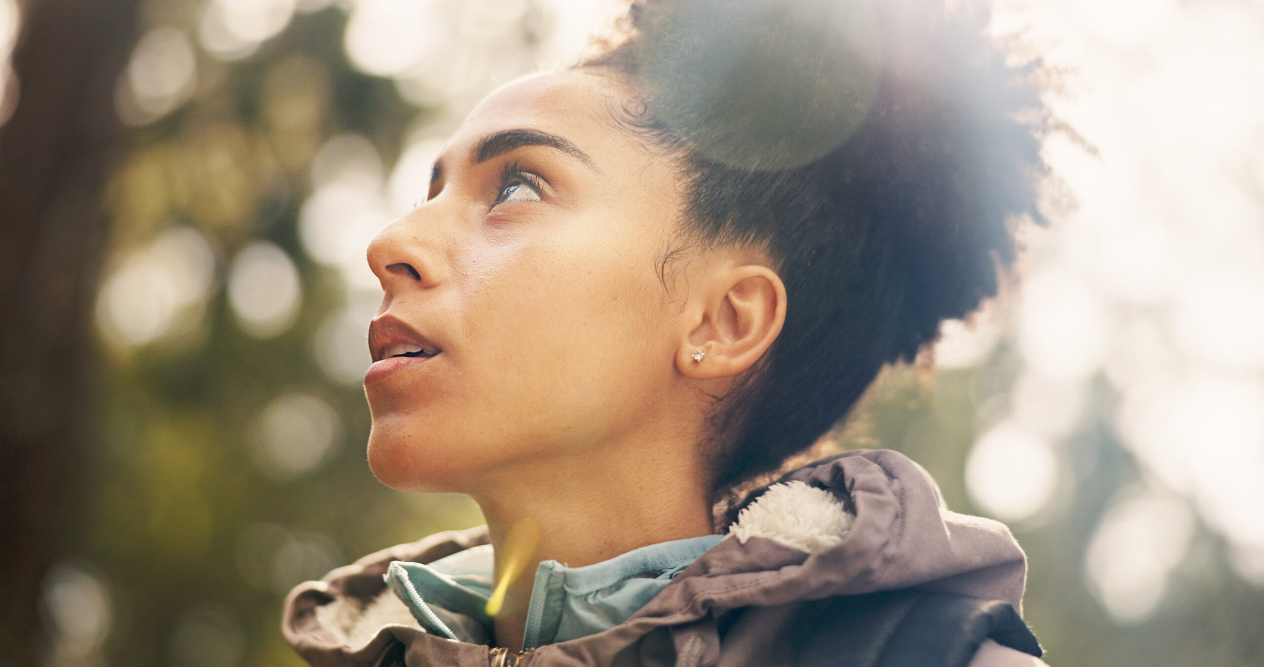 7 compassionate steps to strengthen self-confidence and self-trust