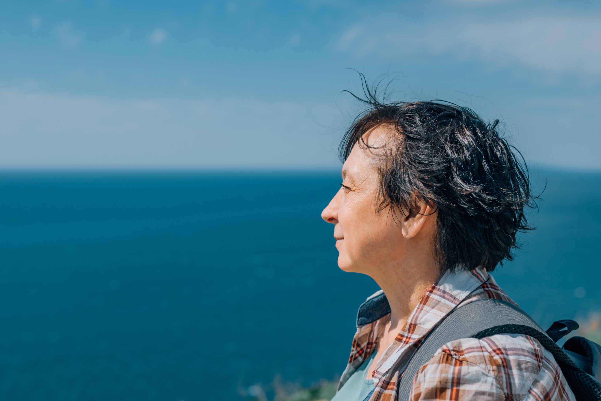 10 Ways Virtual Group Therapy Supports Mental Health Recovery