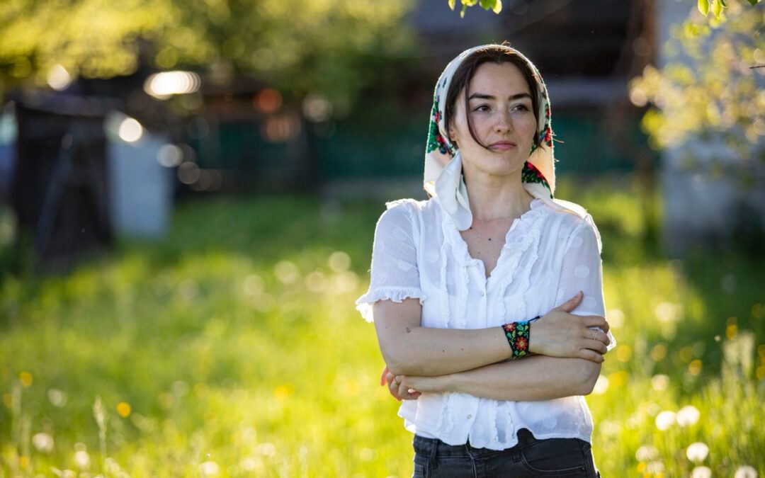 What is self-sabotage? 6 ways it shows up and how to change it