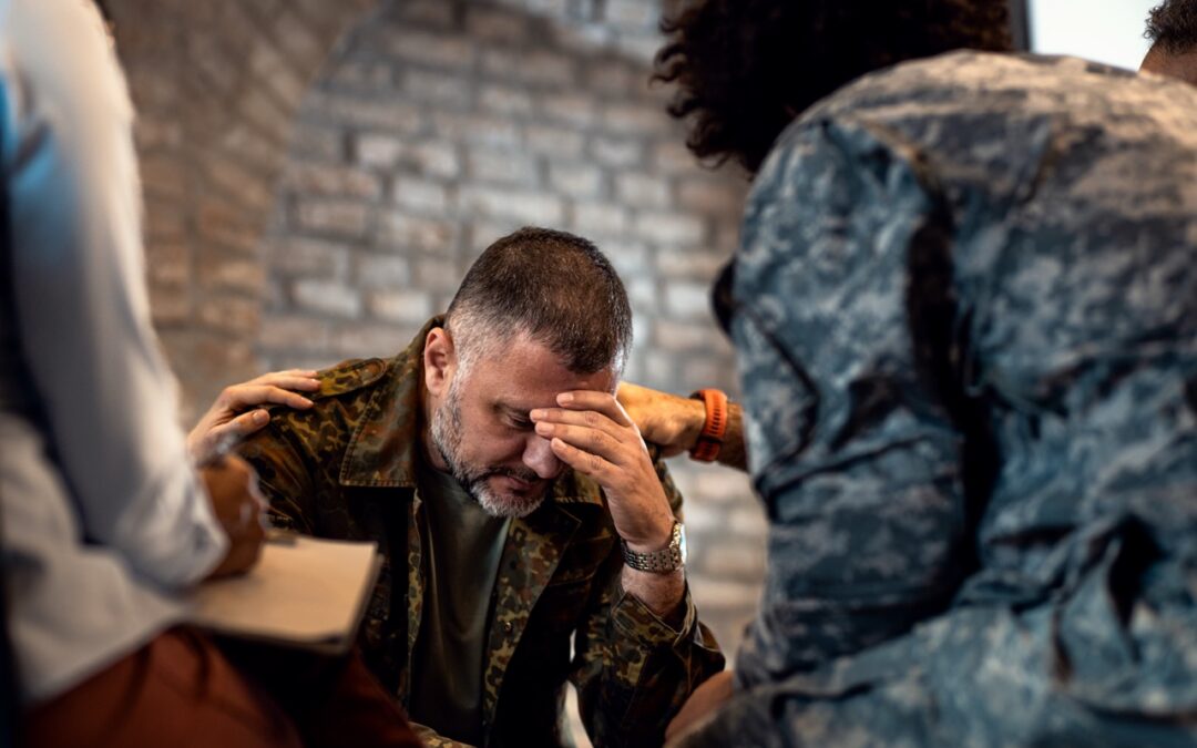 Best Intensive Outpatient Programs in California Near You: Top IOP Options for Mental Health