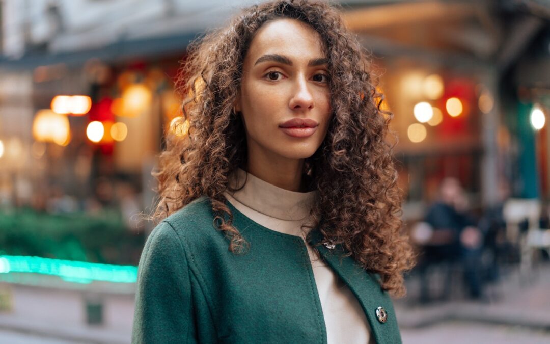 Understanding BPD Splitting: 7 Common Experiences and Support Strategies