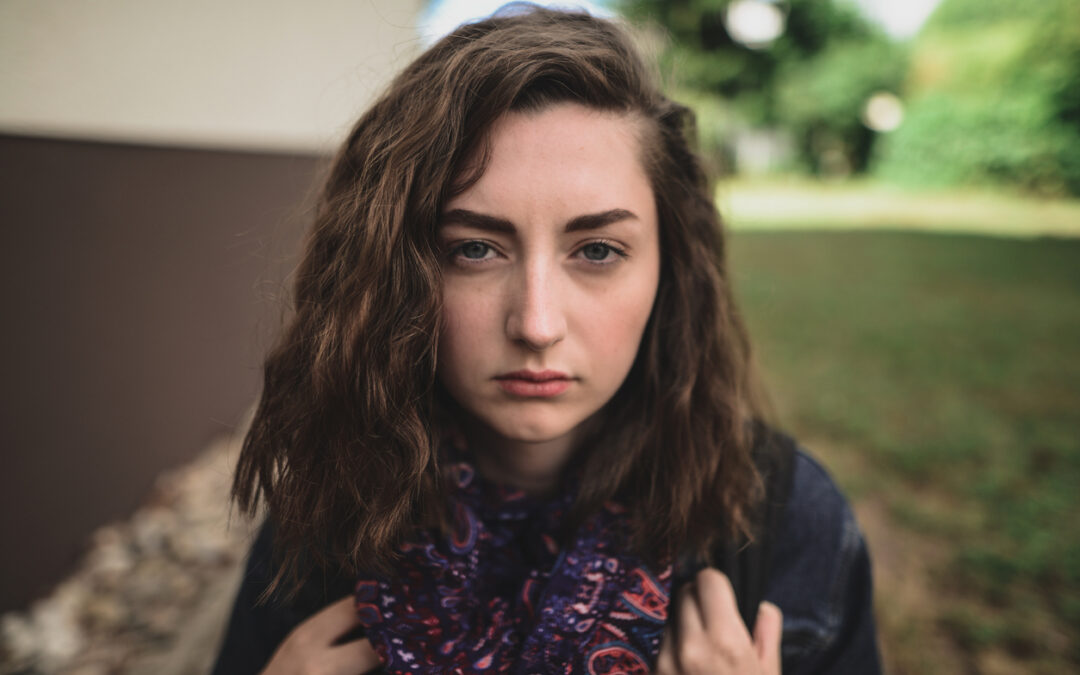 Why You May Feel Irritable and Intolerant of Others: 7 Mental Health Factors