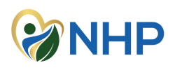 NHP