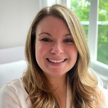 Kristina Silva <span>(she/her)</span>