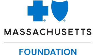 massachusetts foundation