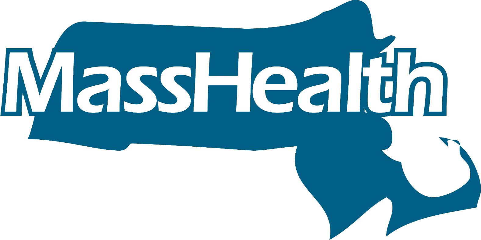 masshealth