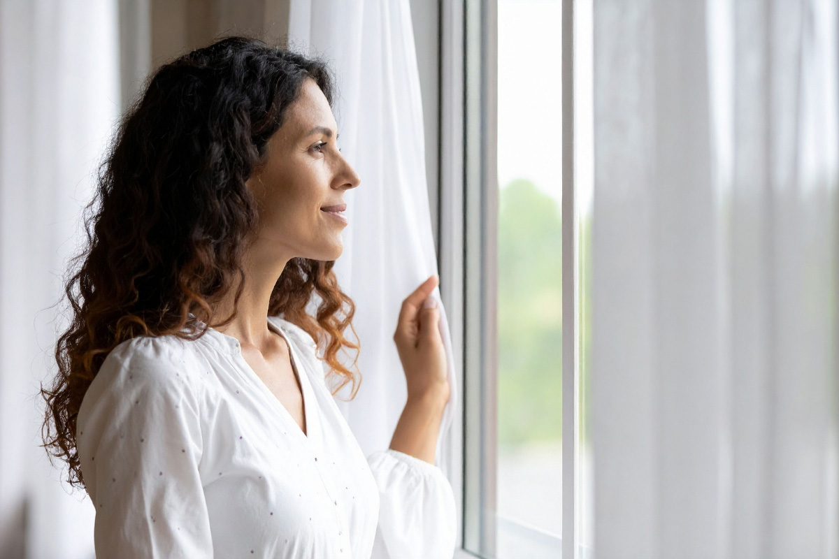 Behavior First: How Behavioral Activation and DBT Skills Work Together in Depression Treatment
