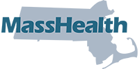 MassHealth