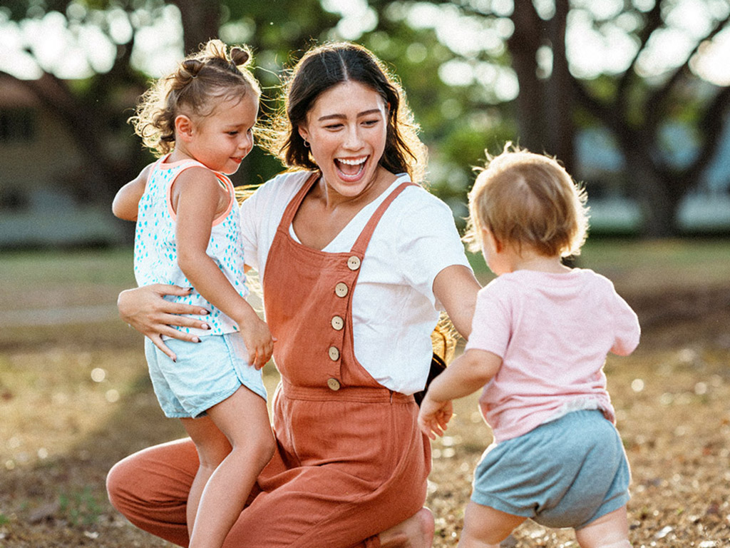 Guidelight Health Virtual Brings Evidence-Based Mental Health Care to All of Colorado, Massachusetts and North Carolina