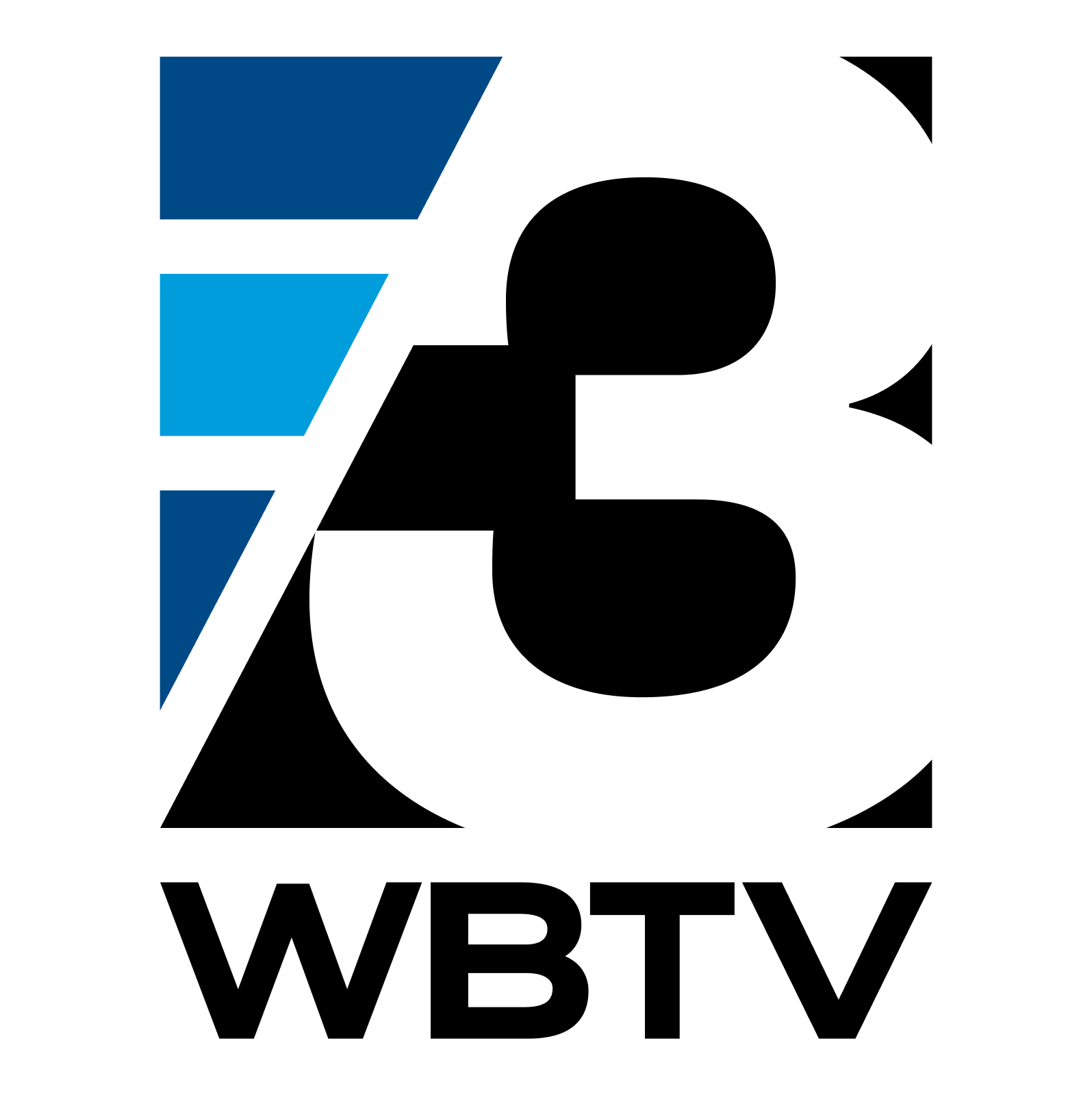 Charlotte-based mental health program launches during Suicide Prevention Month